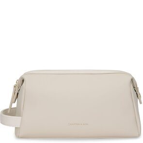 Kapten & Son Windsor Toilet bag 25 cm