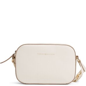 Tommy Hilfiger Logotape Shoulder bag 19.5 cm Tommy Hilfiger Logotape Shoulder bag 19.5 cm