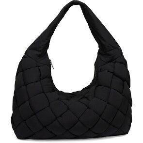 Liebeskind Bo Shoulder Bag 45 cm Liebeskind Bo Shoulder Bag 45 cm