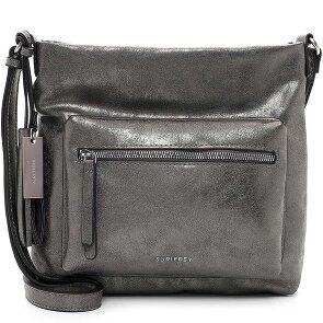 Suri Frey Carly Shoulder bag 28 cm