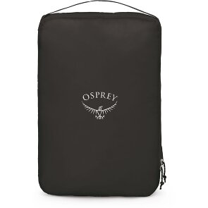 Osprey Ultralight Packing Cube pannier 26 cm
