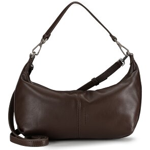 Liebeskind Maia Shoulder Bag Leather 36 cm