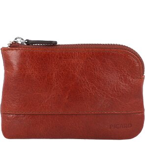 Picard Buddy key wallet leather 12 cm