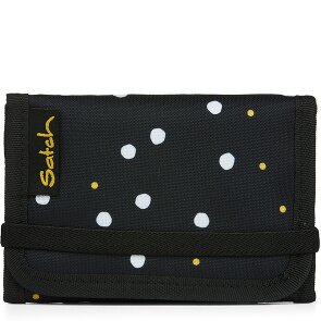 Satch Wallet 13 cm