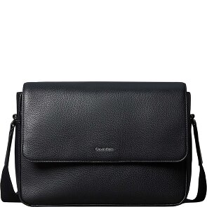 Calvin Klein Shoulder bag 29.5 cm