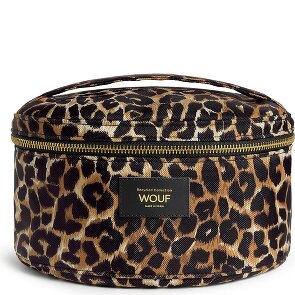 Wouf Daily Toiletry bag 20 cm
