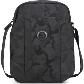 Delsey Paris Picpus shoulder bag 16 cm