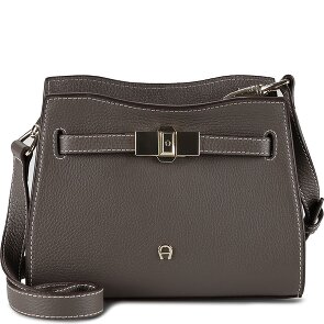 Aigner Farah Shoulder bag S Leather 22 cm