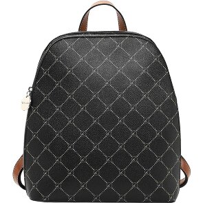 Tamaris Anastasia Classic City Backpack 32 cm