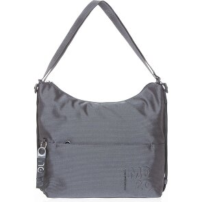 Mandarina Duck MD20 Shoulder Bag 30 cm