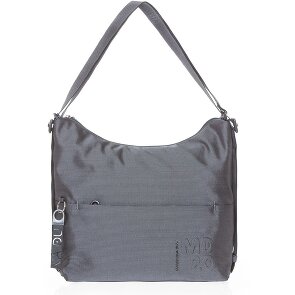 Mandarina Duck MD20 Shoulder Bag 30 cm