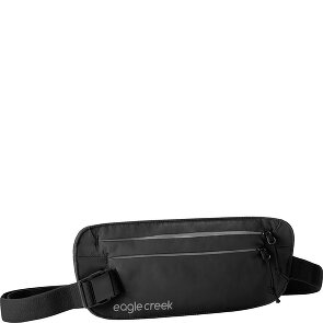 Eagle Creek Security Waist safe 28 cm