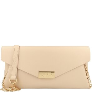 Valentino Arpie clutch bag 26 cm