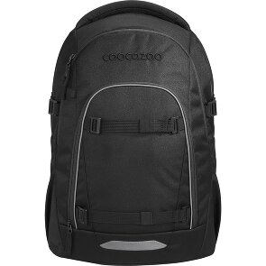 coocazoo Mate School backpack 44 cm