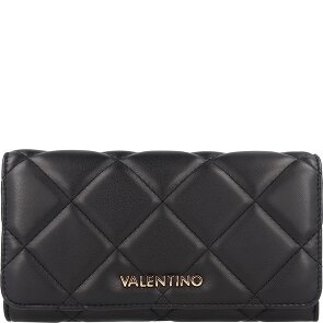 Valentino Ocarina Wallet 19.5 cm