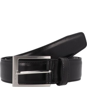Strellson Belt Leather