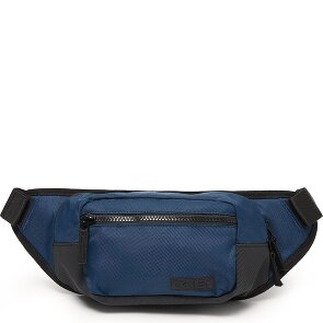 Oakley Transit Bum bag 36.5 cm