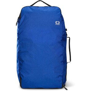 Ogio Fuse 50 travel bag 59 cm