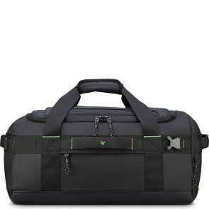 Roncato Norway Weekender travel bag S 50 cm