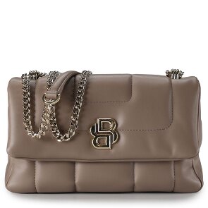 Boss B-Icon Shoulder Bag 24.5 cm