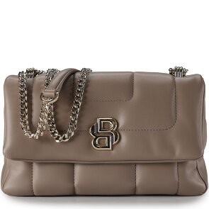 Boss B-Icon Shoulder Bag 24.5 cm