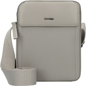 Calvin Klein CK Sleek Mini Bag Shoulder Bag 16.5 cm