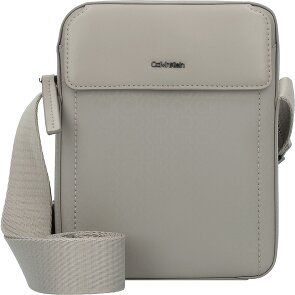 Calvin Klein CK Sleek Mini Bag Shoulder Bag 16.5 cm