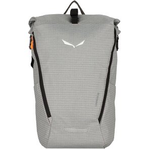 Salewa Lavaredo 26L backpack 54 cm laptop compartment Salewa Lavaredo 26L backpack 54 cm laptop compartment
