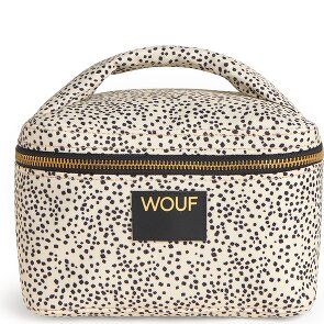 Wouf Daily Toilet bag 20 cm