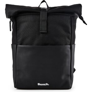 Bench Daypack 53 cm Laptop compartment