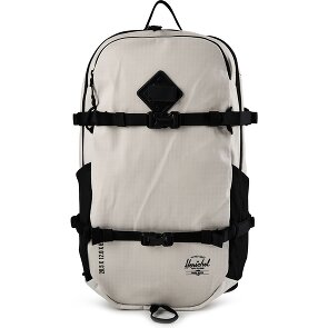 Herschel All Season Hiking backpack 52.5 cm