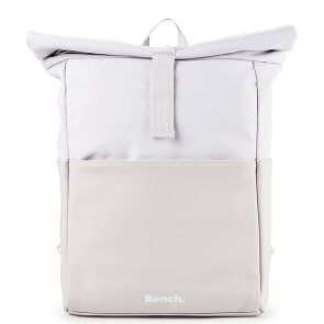 Bench Daypack 53 cm Laptop compartment