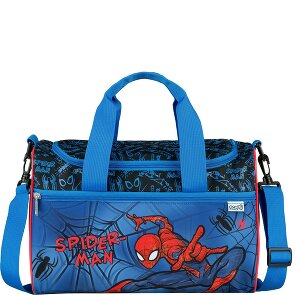 Scooli Sports bag 35 cm Scooli Sports bag 35 cm