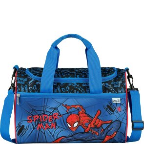 Scooli Sports bag 35 cm