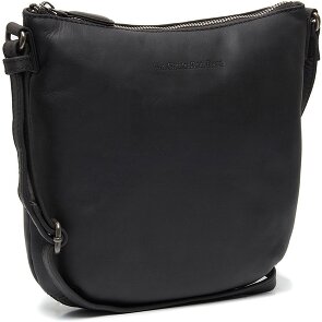 The Chesterfield Brand Redding Shoulder Bag Leather 23.5 cm
