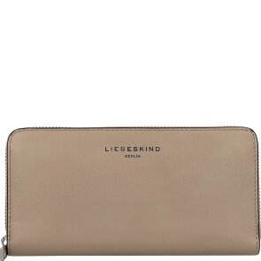 Liebeskind Sally Wallet Leather 19 cm