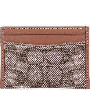 Coach Essential Credit card case 11 cm