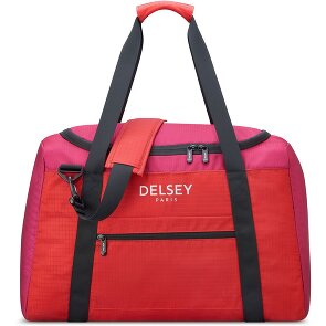 Delsey Paris Nomad Foldable Travel Bag 55 cm Delsey Paris Nomad Foldable Travel Bag 55 cm