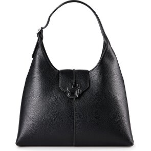 Boss Anett Shoulder Bag 44.5 cm
