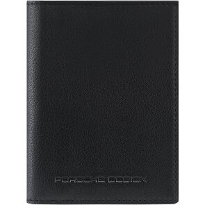 Porsche Design Business wallet RFID leather 8 cm