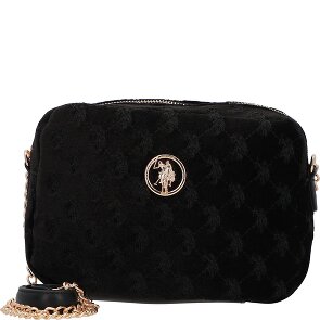 U.S. Polo Assn. New Ceremony Shoulder bag 24 cm