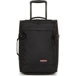 Eastpak Tranverz XXS 2 roll travel bag 48 cm
