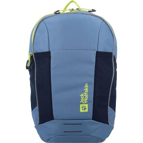 Jack Wolfskin Moab Jam Kids backpack 36 cm
