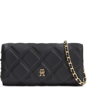 Tommy Hilfiger TH Feminine Clutch purse 19 cm
