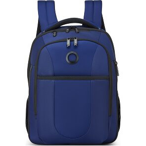 Delsey Paris DLC 2.0 Daypack 40 cm Laptop compartment