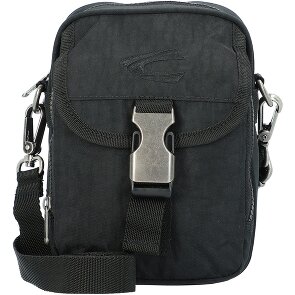 camel active Journey shoulder bag 16 cm camel active Journey shoulder bag 16 cm
