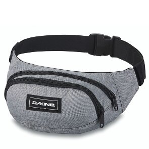 Dakine Fanny pack 23 cm