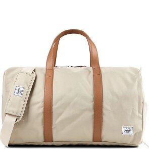 Herschel Novel Weekender travel bag 52 cm