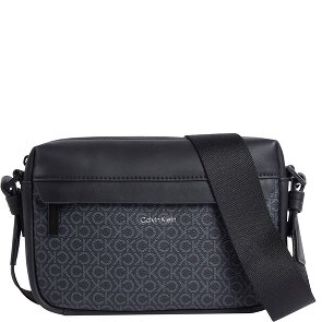 Calvin Klein CK Must Shoulder bag 20.5 cm