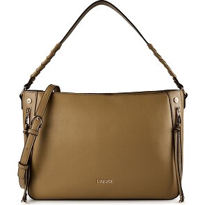 Liu Jo Gihen Shoulder Bag M 36 cm